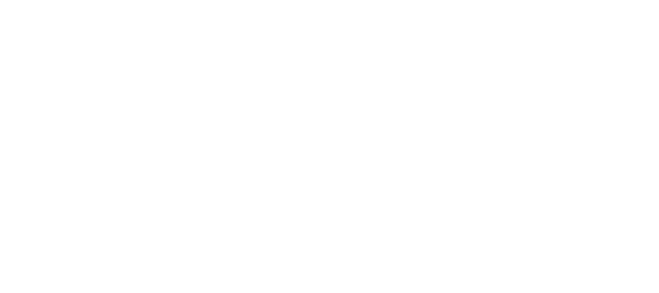 a close up of a logo